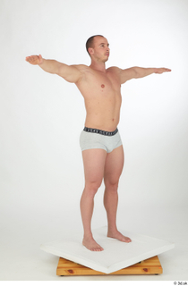 Joel standing t-pose underwear whole body 0008.jpg